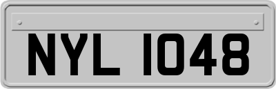 NYL1048