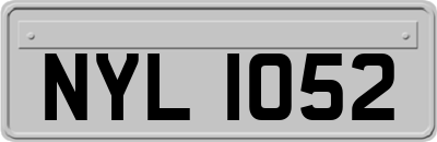 NYL1052