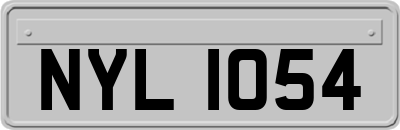 NYL1054