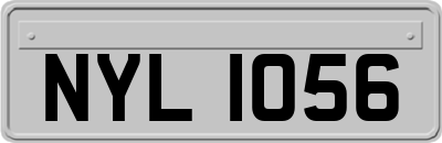 NYL1056