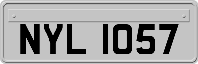 NYL1057