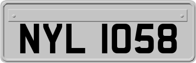 NYL1058