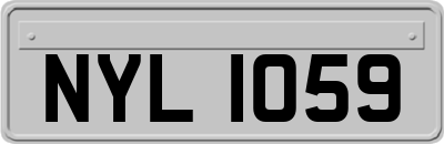 NYL1059