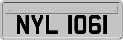 NYL1061