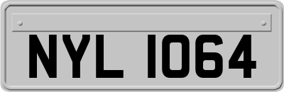 NYL1064