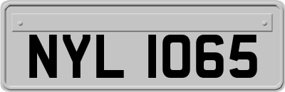NYL1065