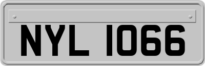 NYL1066