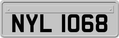 NYL1068