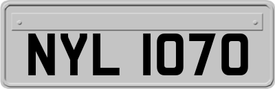 NYL1070