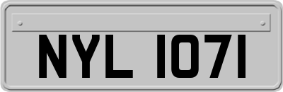 NYL1071