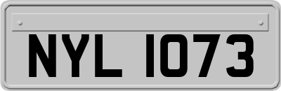 NYL1073