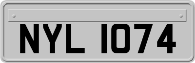 NYL1074