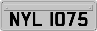 NYL1075