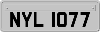 NYL1077