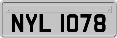 NYL1078