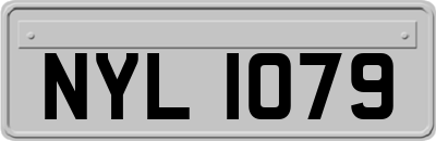 NYL1079