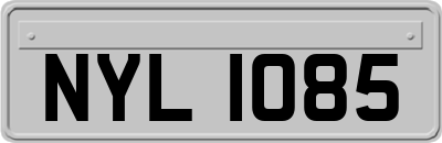 NYL1085