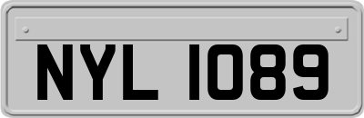 NYL1089