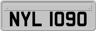 NYL1090