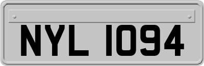 NYL1094
