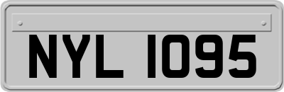 NYL1095
