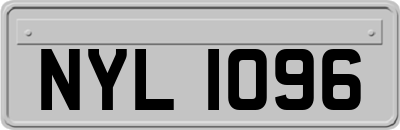NYL1096