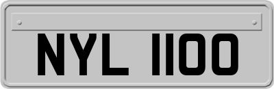 NYL1100