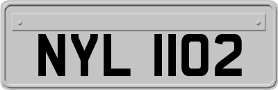 NYL1102