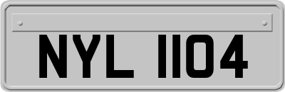 NYL1104