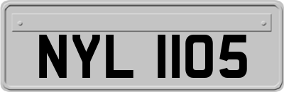 NYL1105