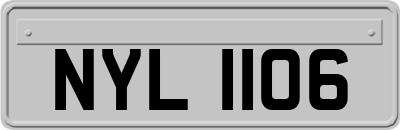 NYL1106