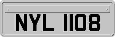 NYL1108