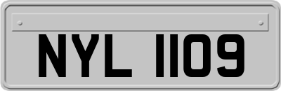 NYL1109