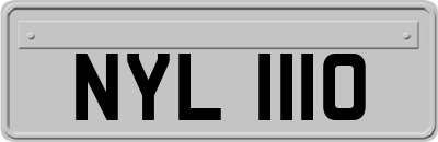 NYL1110