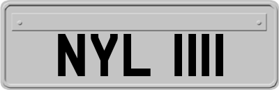 NYL1111
