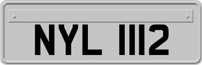 NYL1112