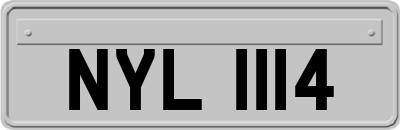 NYL1114