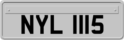 NYL1115
