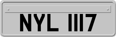 NYL1117