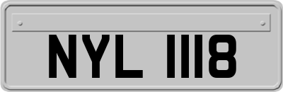 NYL1118