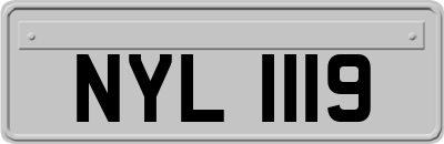 NYL1119