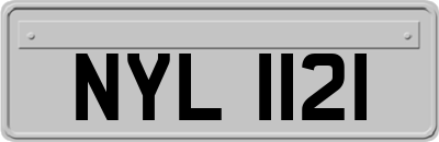 NYL1121