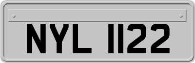 NYL1122