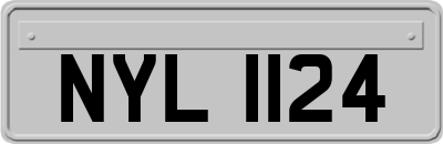 NYL1124