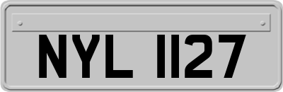 NYL1127