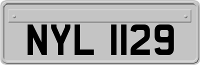 NYL1129