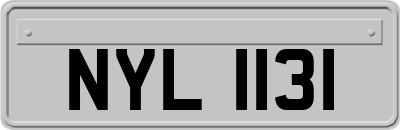NYL1131