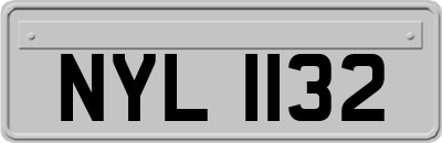 NYL1132