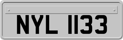 NYL1133