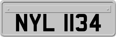 NYL1134